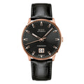 Reloj Mido Commander M021.626.36.051.00