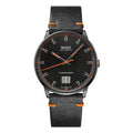 Reloj Mido Commander M021.626.36.051.01