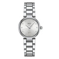 Reloj Mido Baroncelli M022.210.11.036.00