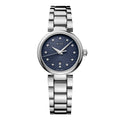 Reloj Mido Baroncelli M022.210.11.046.00