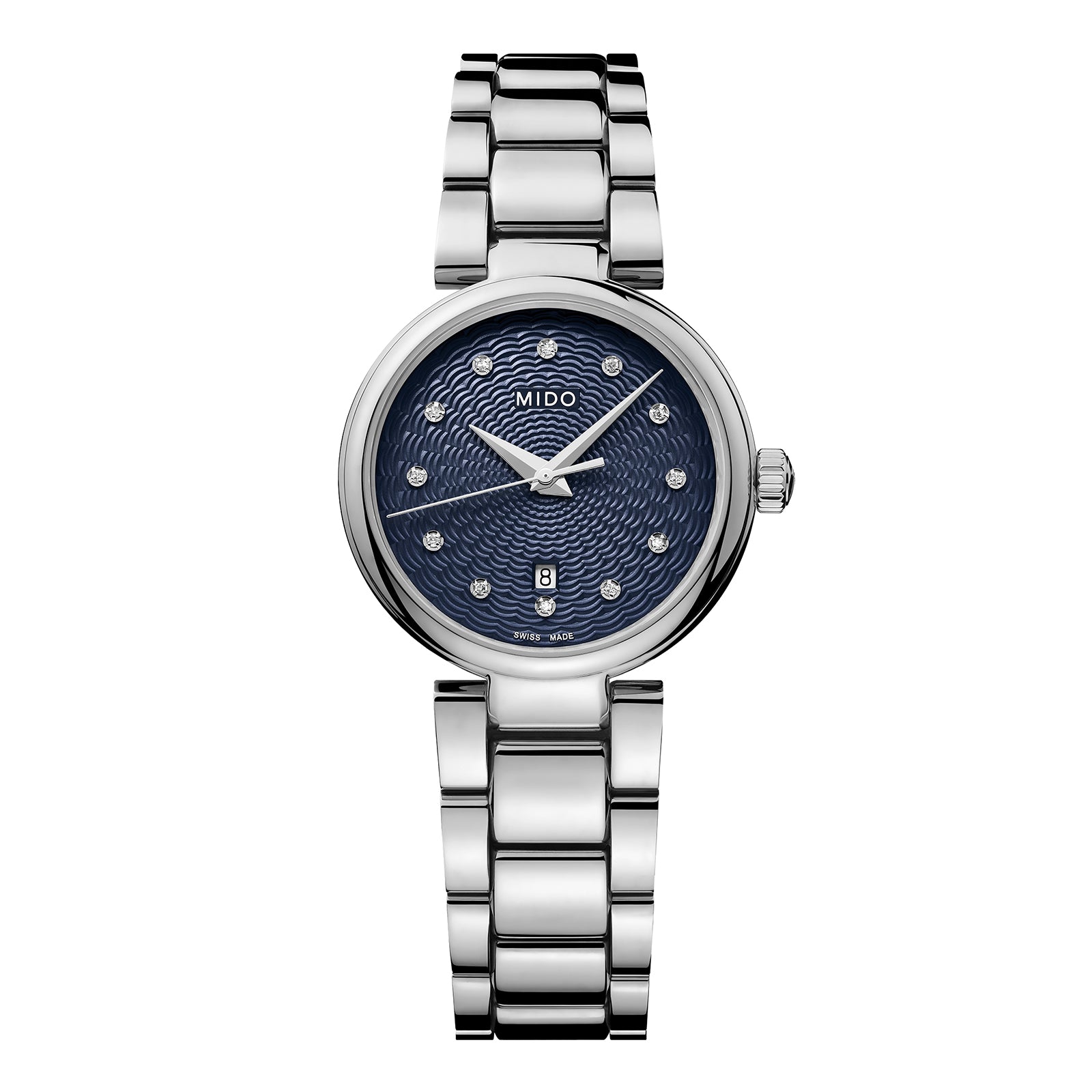Reloj Mido Baroncelli M022.210.11.046.00