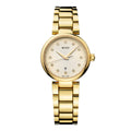 Reloj Mido Baroncelli M022.210.33.026.00