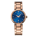 Reloj Mido Baroncelli M022.210.33.046.00