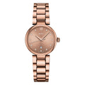 Reloj Mido Baroncelli M022.210.33.296.00