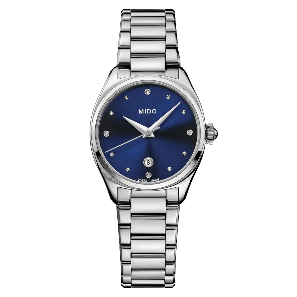 Reloj Mido Belluna M024.110.11.046.00