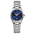 Reloj Mido Belluna M024.110.11.046.00
