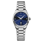 Reloj Mido Belluna M024.110.11.046.00