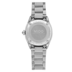 Reloj Mido Belluna M024.110.11.046.00