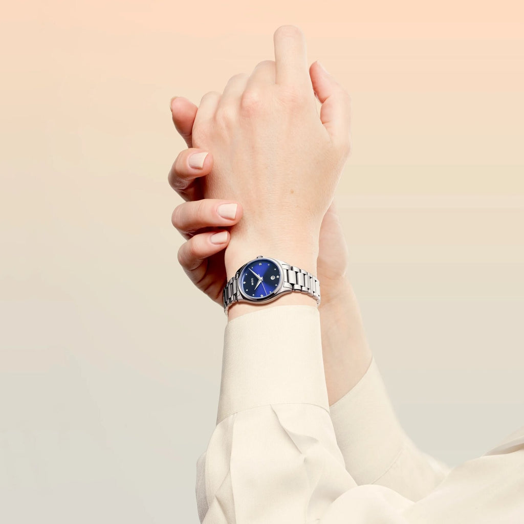 Reloj Mido Belluna M024.110.11.046.00