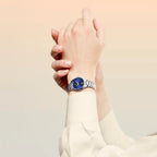 Reloj Mido Belluna M024.110.11.046.00