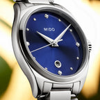 Reloj Mido Belluna M024.110.11.046.00