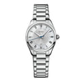 Reloj Mido Belluna M024.110.11.103.00