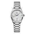 Reloj Mido Belluna M024.110.11.106.00