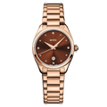 Reloj Mido Belluna M024.110.33.296.00