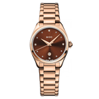 Reloj Mido Belluna M024.110.33.296.00