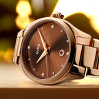 Reloj Mido Belluna M024.110.33.296.00