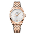 Reloj Mido Belluna M024.307.33.036.00