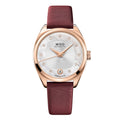 Reloj Mido Belluna M024.307.37.116.00