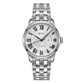 Reloj Mido Belluna M024.407.11.033.00