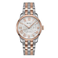 Reloj Mido Belluna M024.407.22.033.00