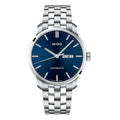 Reloj Mido Belluna M024.630.11.041.00