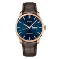 Reloj Mido Belluna M024.630.36.041.00