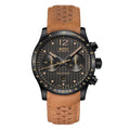 Reloj Mido Multifort M025.627.36.061.10