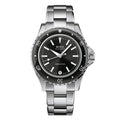 Reloj Mido Ocean Star Captain M026.207.11.051.00