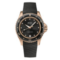 Reloj Mido Ocean Star Captain M026.207.37.056.00