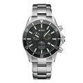 Reloj Mido Os Captian M026.417.11.051.00