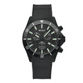 Reloj Mido Os Captian M026.417.37.051.00