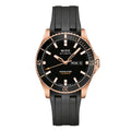 Reloj Mido Os Captian M026.430.37.051.00