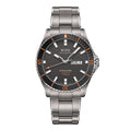 Reloj Mido Os Captian M026.430.44.061.00