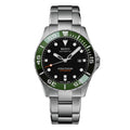 Reloj Mido Os Captian M026.608.11.051.01