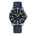 Reloj Mido Ocean Star Captain M026.629.17.051.00