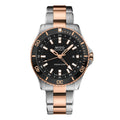Reloj Mido Os Captian M026.629.22.051.00