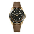 Reloj Mido Os Captian M026.629.37.291.00