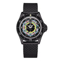 Reloj Mido Os Captian M026.807.33.051.00