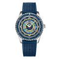 Reloj Mido Ocean Star Captain M026.829.17.041.00