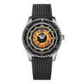 Reloj Mido Os Captian M026.829.17.051.00