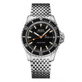 Reloj Mido Os Captian M026.830.11.051.00