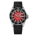 Reloj Mido Os Captian M026.830.17.421.00