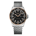 Reloj Mido Os Captian M026.830.21.051.00