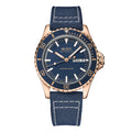 Reloj Mido Os Captian M026.830.38.041.00