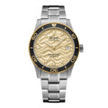 Reloj Mido Ocean Star Captain M026.907.21.021.00
