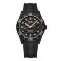 Reloj Mido Os Captian M026.907.37.051.00