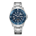 Reloj Mido M026.930.11.041.00