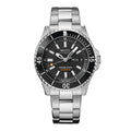 Reloj Mido M026.930.11.051.00