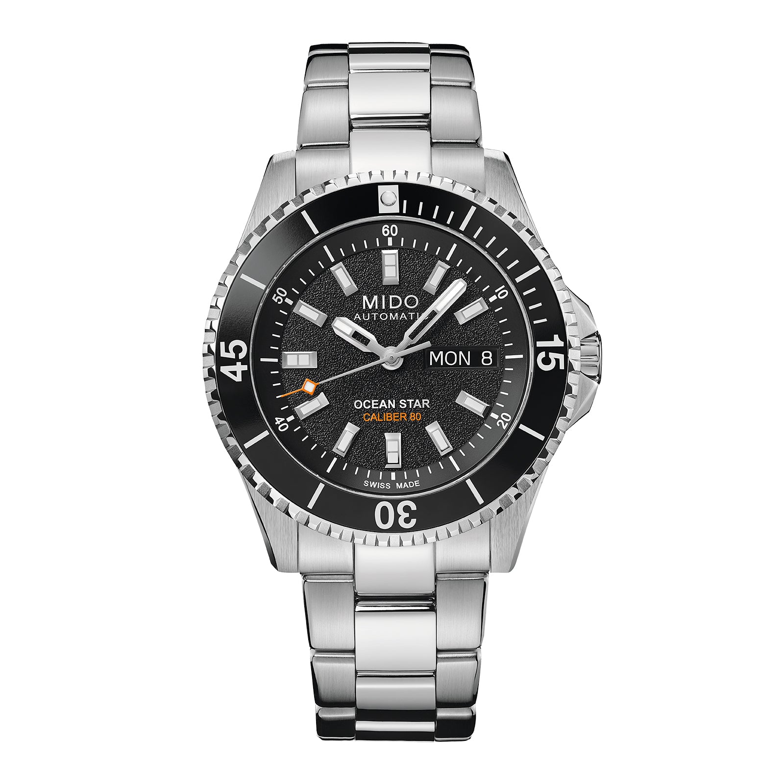 Reloj Mido M026.930.11.051.00
