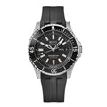 Reloj Mido M026.930.17.051.00